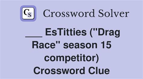 drag crossword clue|drag crossword answer.